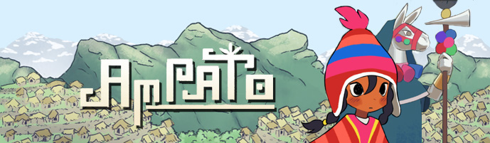 Ampato2Tn